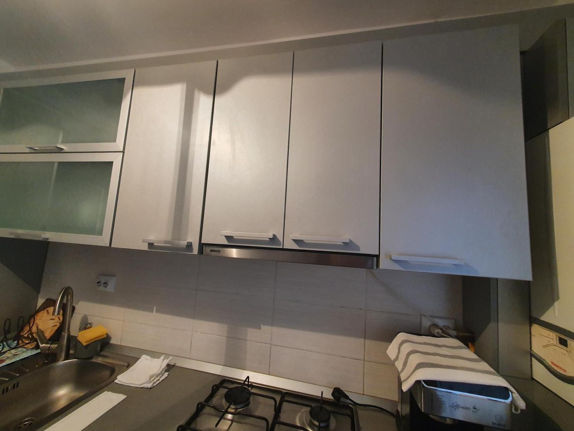 Suceava Apartment מראה חיצוני תמונה