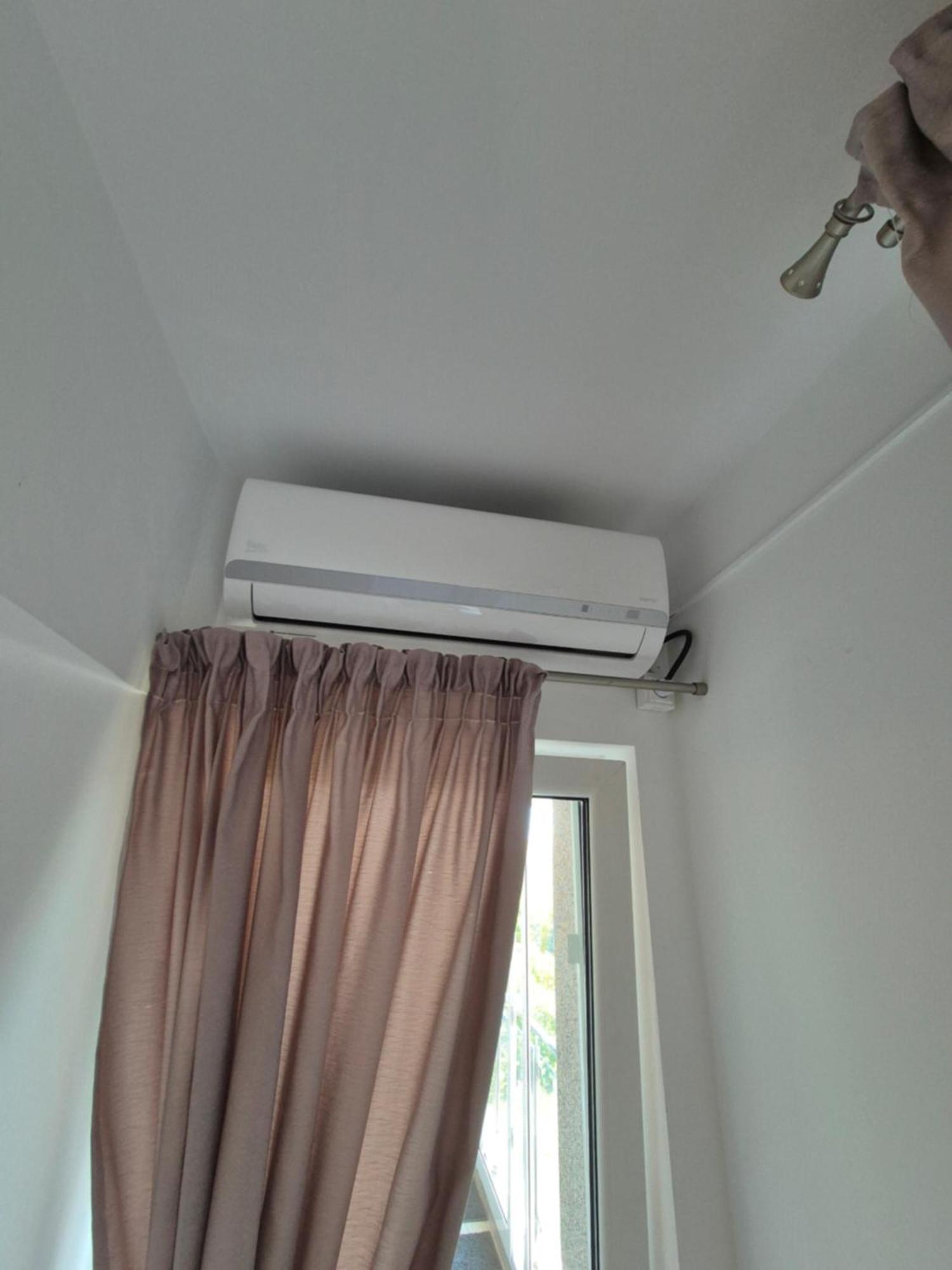 Suceava Apartment מראה חיצוני תמונה